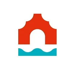 Бирский центр гостеприимства