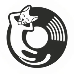 Meow Records