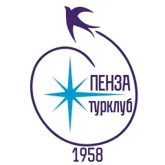 Спортивно-туристский клуб Пензы (СТКП)