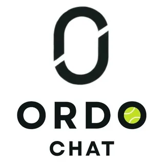 ORDO Padel Community — Бишкек
