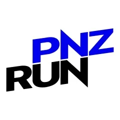 PnzRun