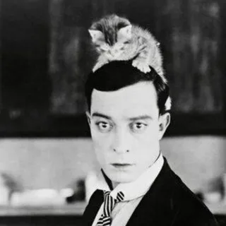 Punctum — киноклуб в Бишкеке