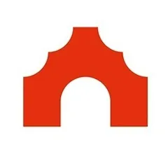 Бирская БИРКА