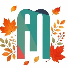 Ачинский краеведческий музей