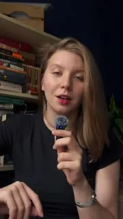 Киноклуб «Зерно»