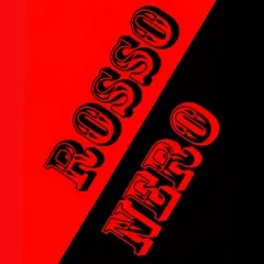 ROSSO/NERO — Мафия в Пензе