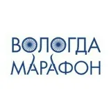ВологдаМарафон