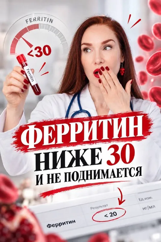 Диеттера. Вкус жизни