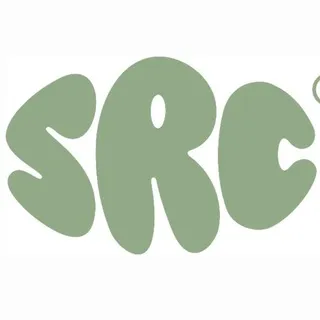 SRS — Sista run club