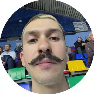 Спортики Кемерово