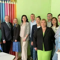 #ОПОРАБИРСК