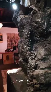 Чайный дом «Колодец Дракона»