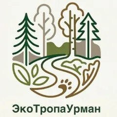 ЭкоТропа Урман — школа экопросветителей