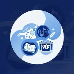 Культурная жизнь Гаврилов-Ямского района