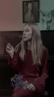 Бар «ЛЕС»