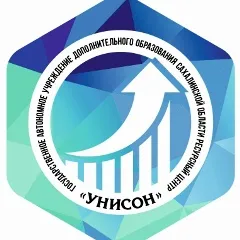 Ресурсный центр «Унисон»