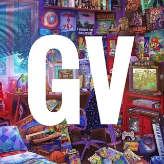 GameVibes