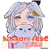 Фестиваль Hikari FEST