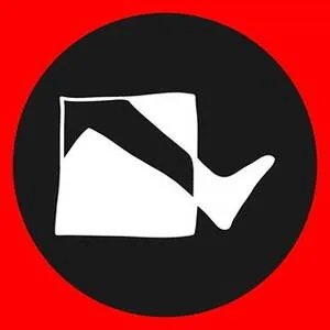 Театр на обочине
