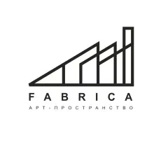 Арт-пространство FABRICA