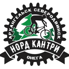 Норд Кантри