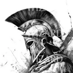 Команда SPARTA