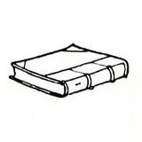 Книжная лавка «БУКвально»