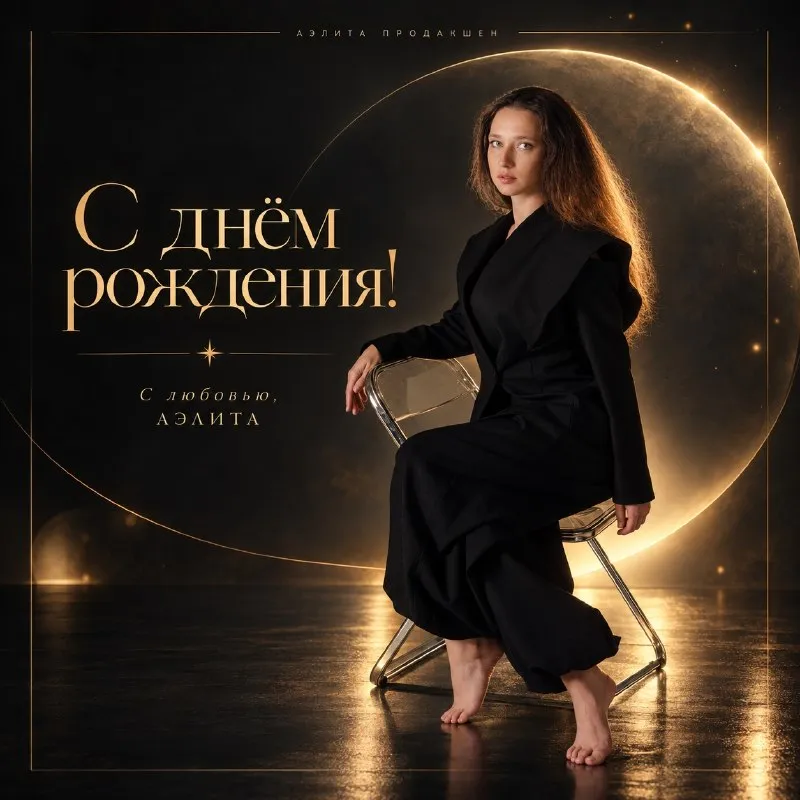 Книжный клуб «3 УРОВЕНЬ» / AELITA COMMUNITY