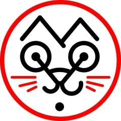 КОТОФОТ