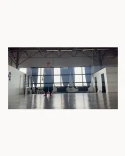 ТанцПрактики