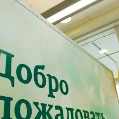 Экологи Пензы