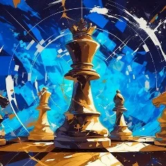Шахматы Калининград
