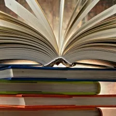 «Ради любви к книгам» Ачинск
